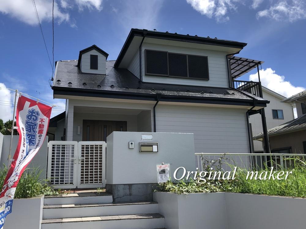 千葉県市原市西広６ 1599万円