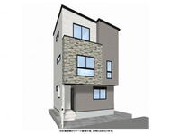 埼玉県さいたま市南区松本2 2680万円 3LDK