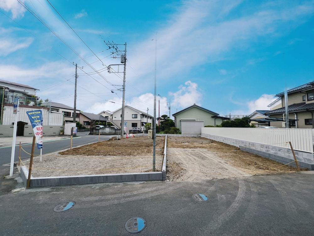 神奈川県小田原市中町２ 3980万円 3LDK