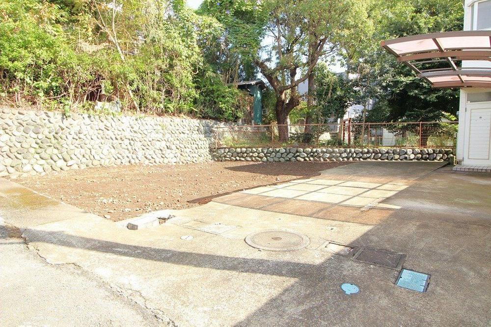 神奈川県足柄上郡松田町松田惣領 1450万円