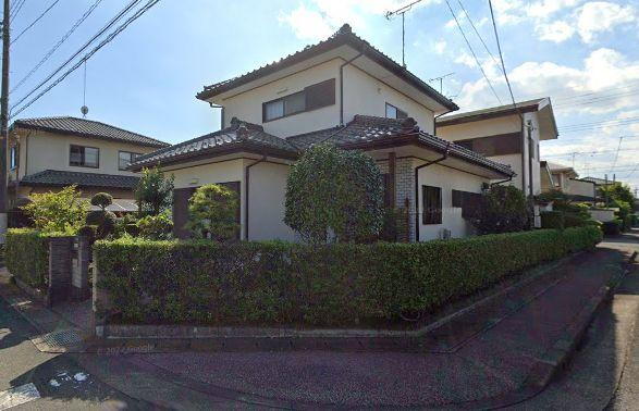 栃木県下都賀郡壬生町駅東町 1050万円