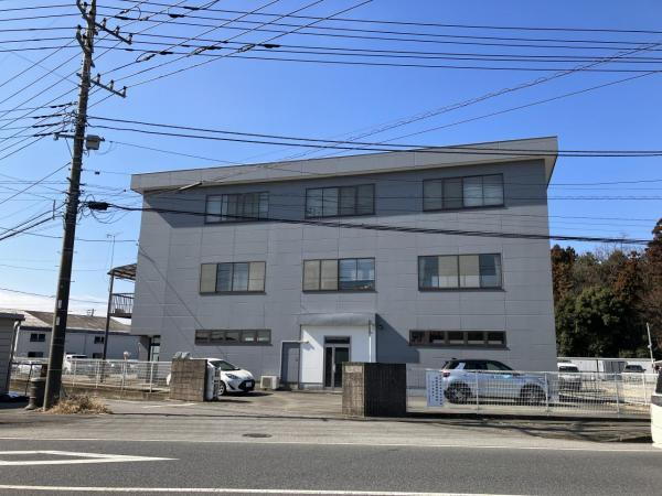 栃木県下野市下古山 2850万円 5LDK