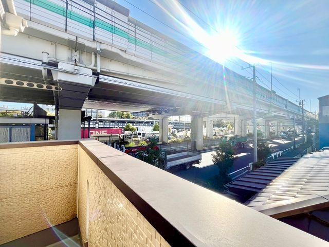 神奈川県川崎市川崎区浜町２ 3180万円