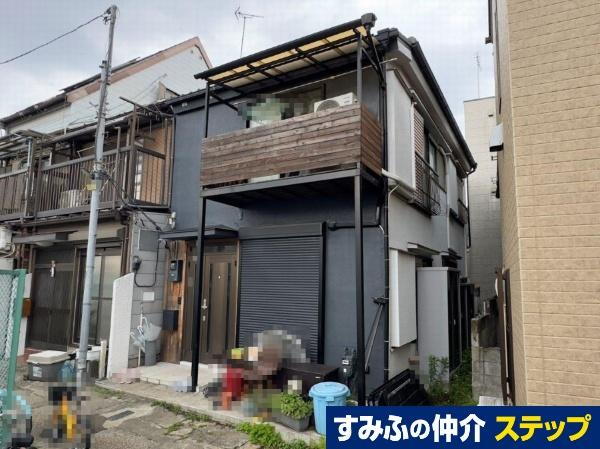 東京都文京区目白台１ 6480万円