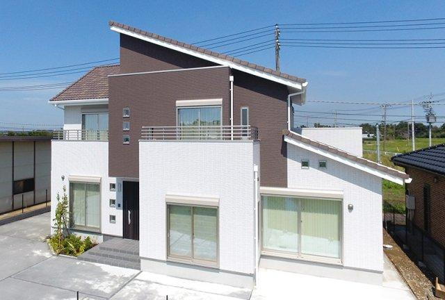 千葉県山武郡横芝光町鳥喰新田 3780万円 6LDK