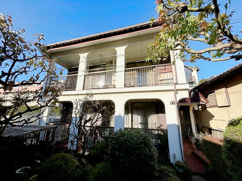 千葉県八千代市村上 2980万円