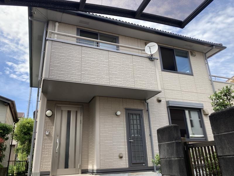 神奈川県小田原市中里 3280万円