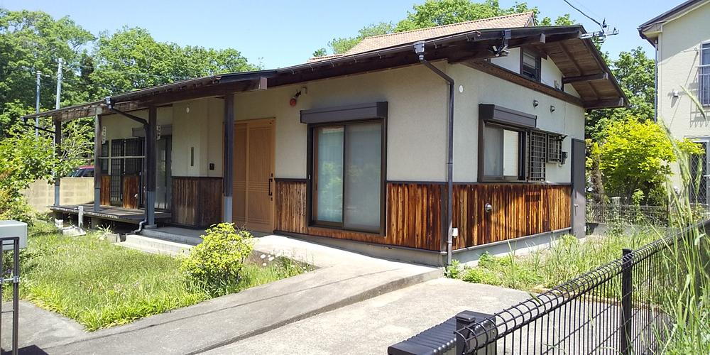 千葉県印西市若萩２ 3780万円