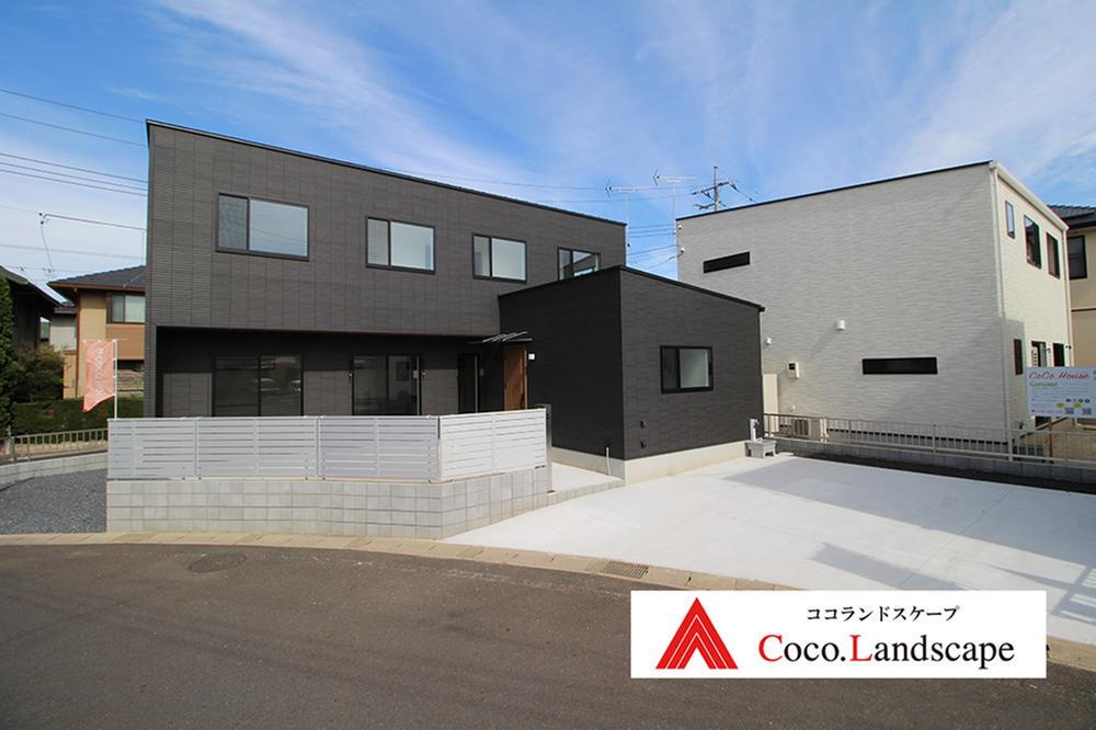 群馬県太田市龍舞町 3080万円