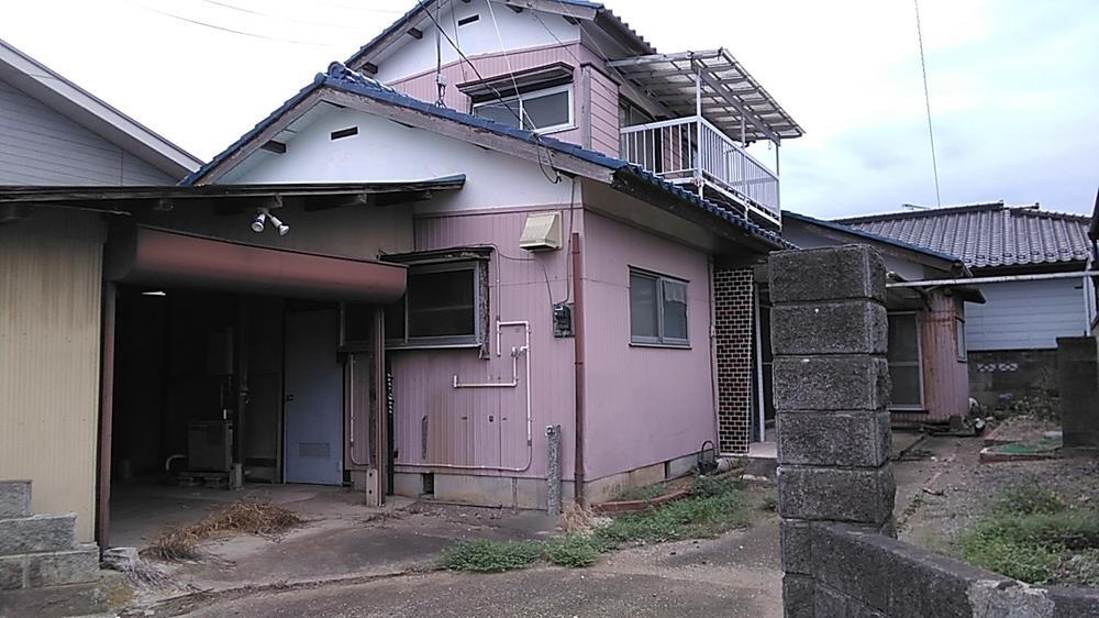 栃木県栃木市藤岡町藤岡 300万円