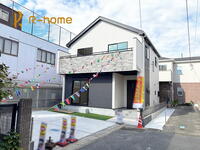 千葉県流山市大字西平井 5090万円 4LDK