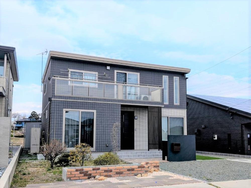 群馬県北群馬郡吉岡町大字上野田 5000万円