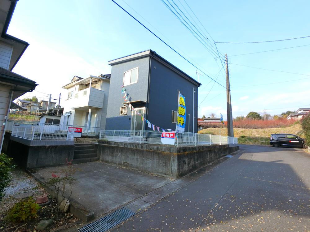 群馬県高崎市白岩町 1080万円 2DK