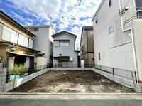 埼玉県さいたま市南区松本2 2680万円 3LDK