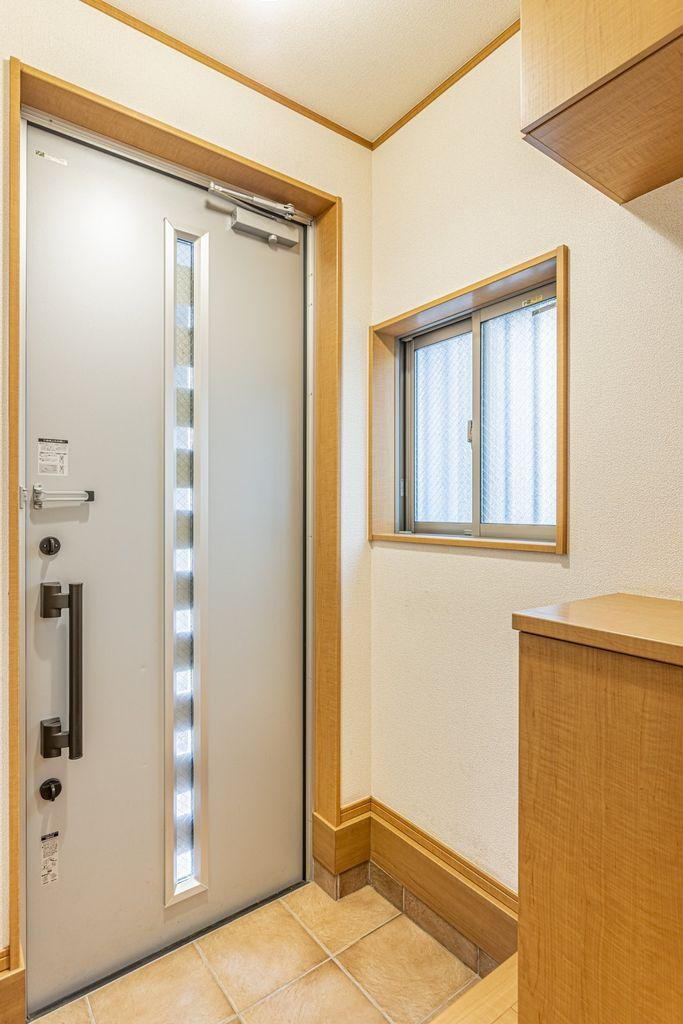東京都墨田区立花５ 5780万円