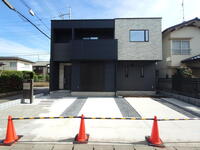 茨城県守谷市大柏 4498万円 4SLDK