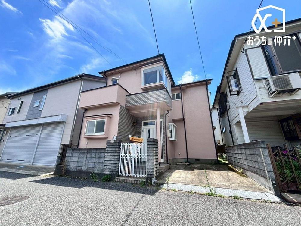 埼玉県狭山市大字北入曽 2197万円