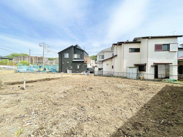 神奈川県藤沢市本藤沢１ 4880万円 4LDK