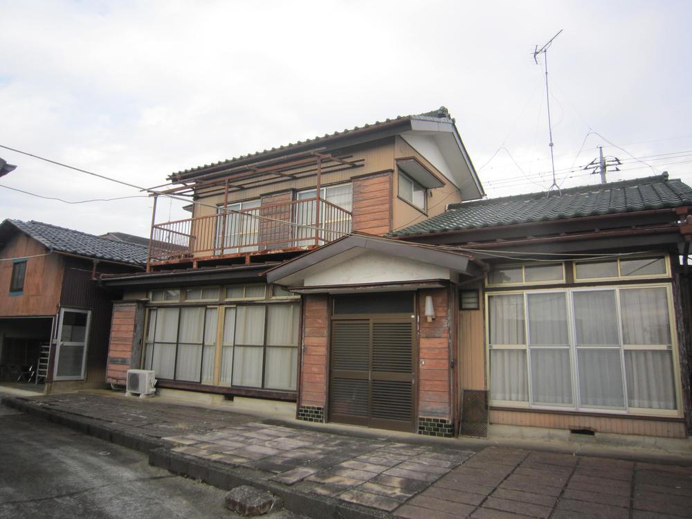 埼玉県比企郡川島町大字出丸下郷 1630万円