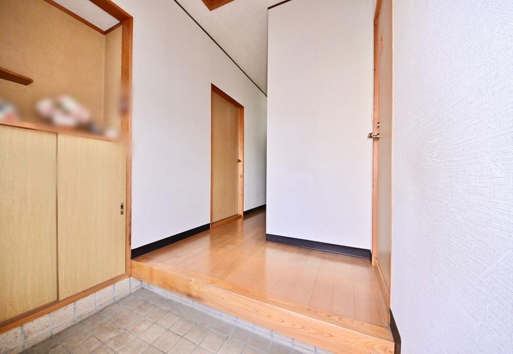 埼玉県草加市両新田東町 3080万円