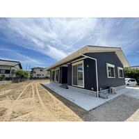 千葉県いすみ市大原 2870万円 3LDK