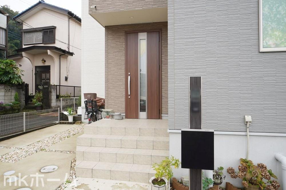 千葉県松戸市栗山 3600万円