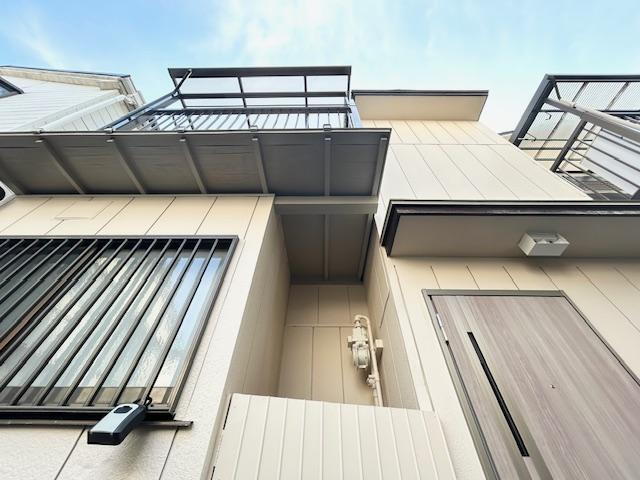 東京都葛飾区立石３ 1880万円