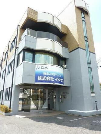 栃木県宇都宮市御幸本町 8500万円