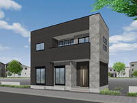 千葉県船橋市習志野2 3680万円 3SLDK