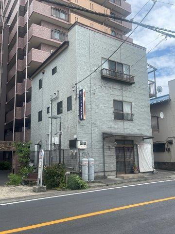 埼玉県三郷市東町 2980万円