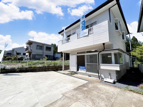 千葉県千葉市緑区土気町 1149万円