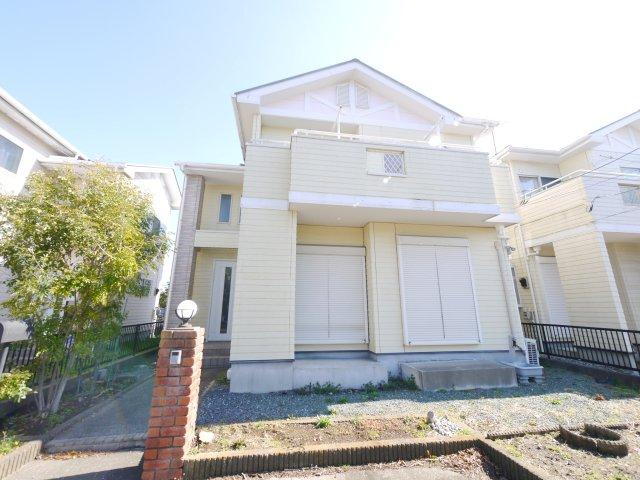 千葉県東金市前之内 748万円