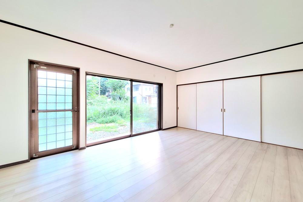 茨城県下妻市高道祖 1198万円