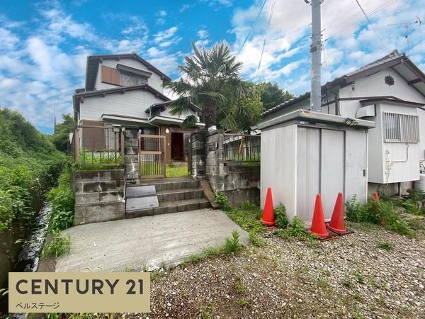 千葉県富津市湊 1200万円