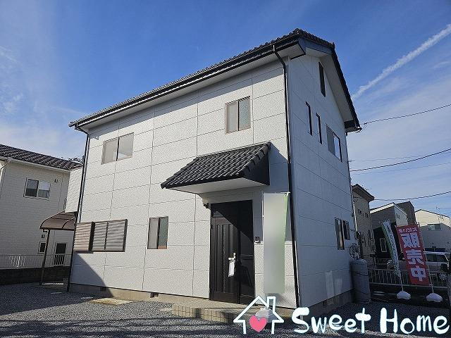 群馬県太田市大原町 1599万円