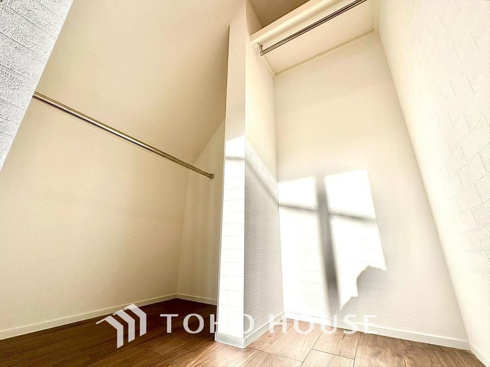 東京都北区岩淵町 7780万円 3SLDK