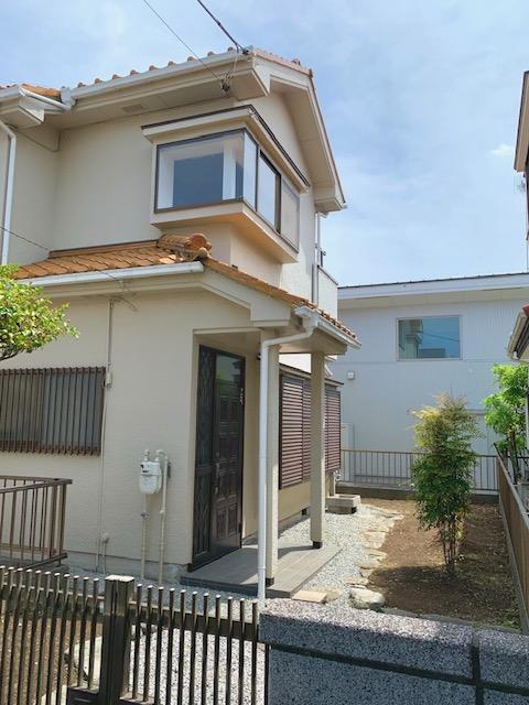 埼玉県鴻巣市天神５ 1680万円