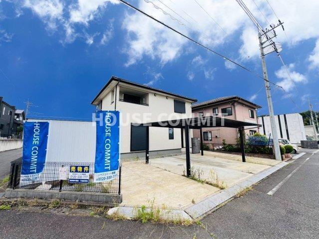 千葉県成田市久住中央１ 3280万円