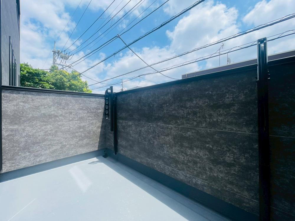 東京都世田谷区桜１ 9380万円 4LDK