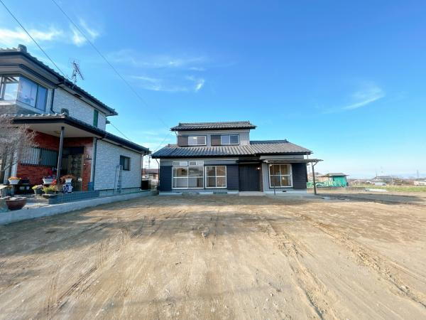 群馬県藤岡市浄法寺 1129万円