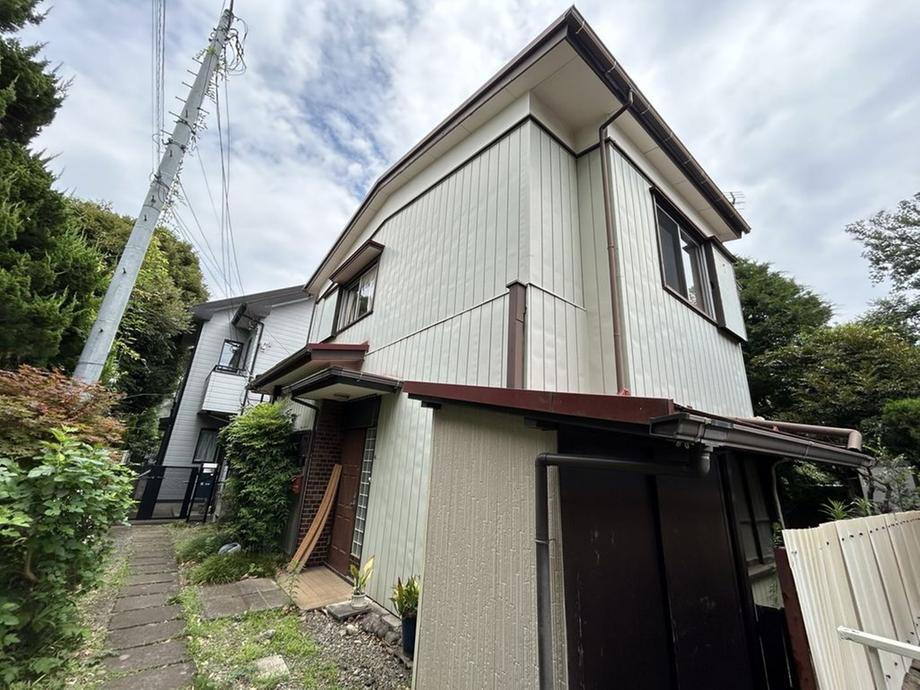 東京都武蔵野市吉祥寺北町３ 4900万円