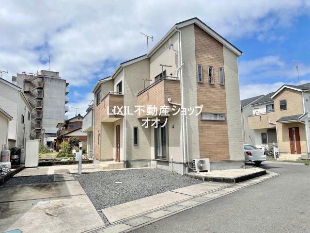 埼玉県羽生市大字羽生 1780万円