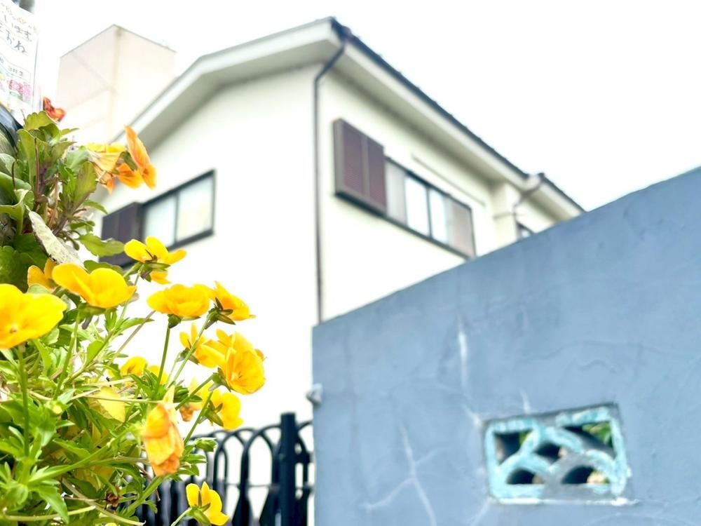 東京都立川市錦町５ 4180万円