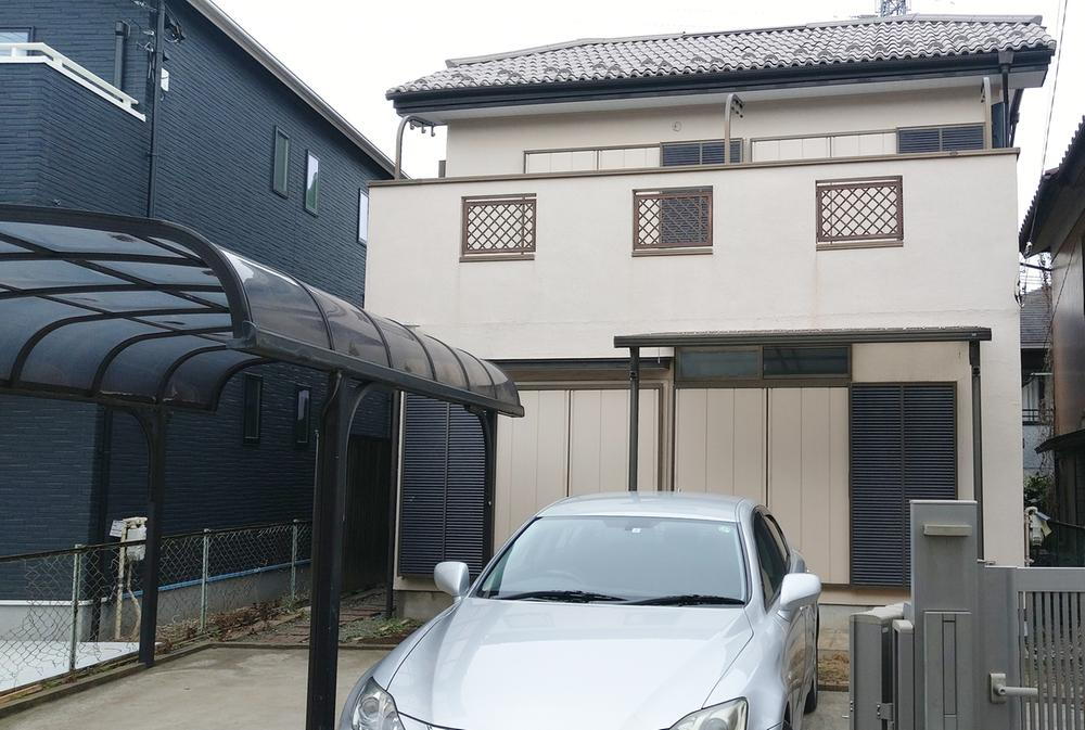 千葉県佐倉市井野 1650万円
