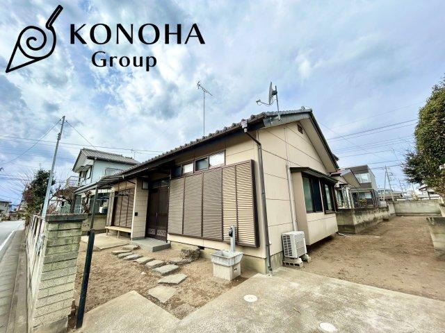 群馬県高崎市棟高町 1880万円