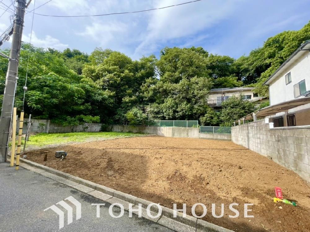 千葉県市川市国府台６ 5690万円 4SLDK