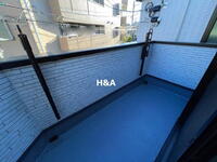 東京都大田区大森中3 9280万円 3SLDK