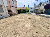 神奈川県川崎市中原区小杉陣屋町2 7680万円 3SLDK