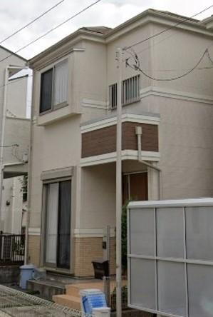 東京都小金井市東町１ 5480万円