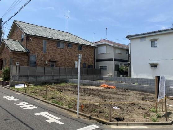 東京都世田谷区宮坂１ 14980万円 4LDK
